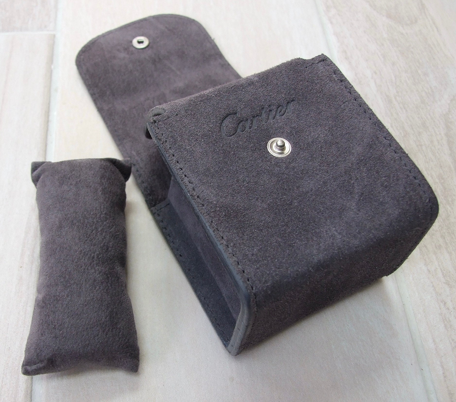 Cartier ケース セット 2025年最新】Yahoo!オークション -カルティエ ジュエリーケース