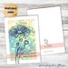 Anniversary Card DIY Anniversary Card Happy Anniversary Greetings ...