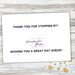 Anniversary Card DIY Anniversary Card Happy Anniversary Greetings ...