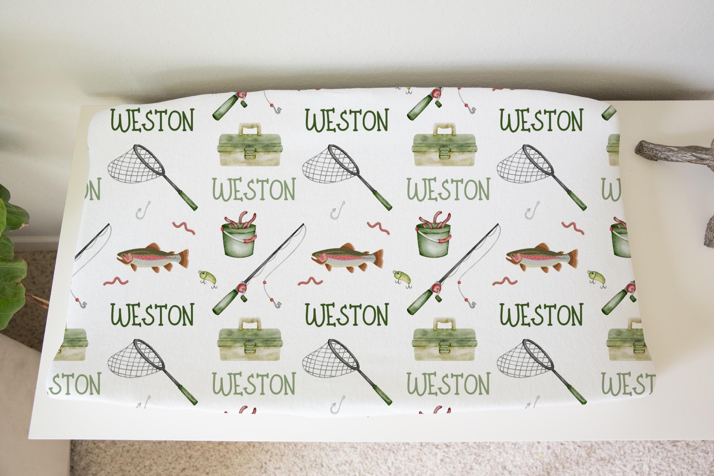 Set Copripiumino Decorativo Jerkboo Con Tema Pesca, 3 Pezzi: Copripiumone E 2 Federe. Morbida Microfibra, Stampa 3D, Cerniera E Lacci Angolari. Disponibile In Varie Misure: Matrimoniale, Queen, King. Senza Piumino.