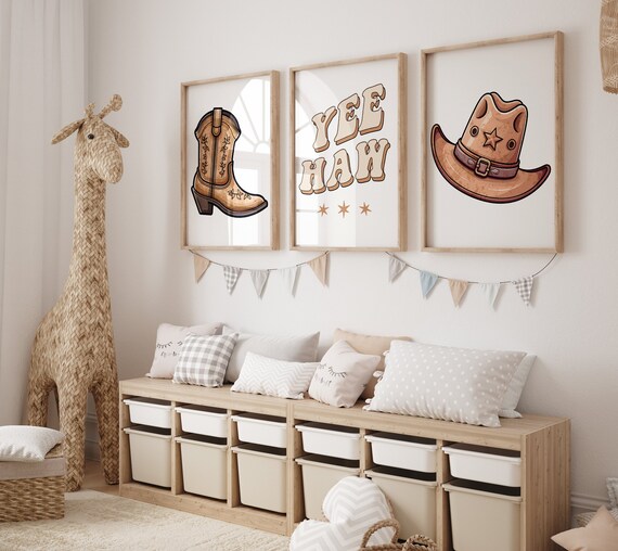 Living Room Baby Corner Decor Ideas Elegant Baby Bedding For Boys - Main Image
