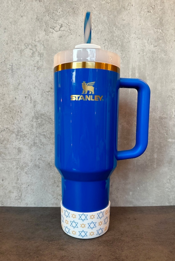 oz tumbler stanley boots amazon