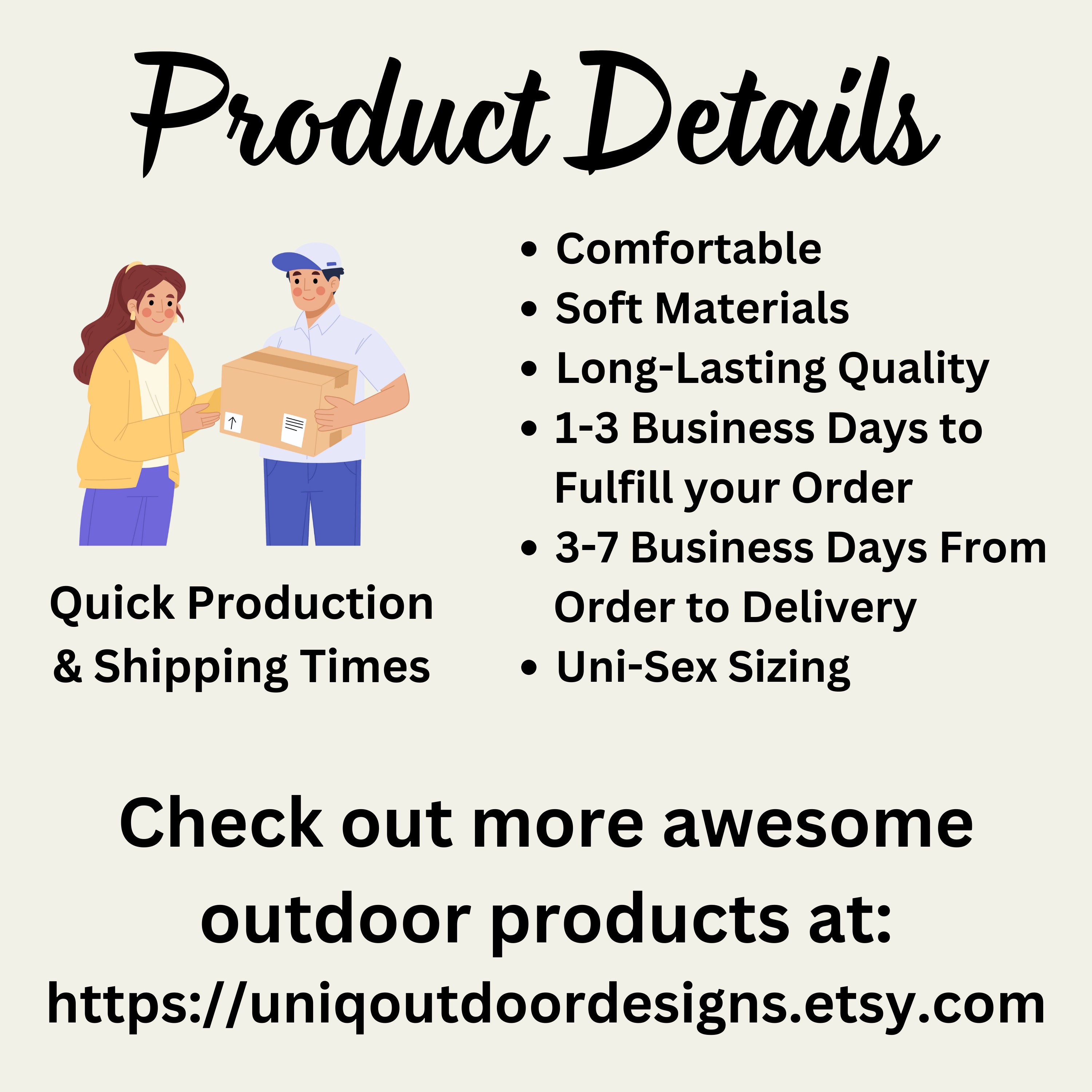 ROWPRO Pogies D'aviron Pour Strokeside Et Bowside : Pogies De Balayage, Cadeaux D'aviron, Gants à Code Couleur Spécialement Pour Balayage, Gants De Rameur Pour Tous Les âges, Hommes Et Femmes