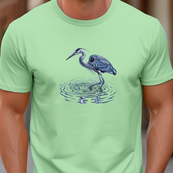 Life Is Better With A Bird Lover Birdwatcher Gift T-Shirt Life Is Better With A Bird Lover Birdwatcher Gift T-Shirt