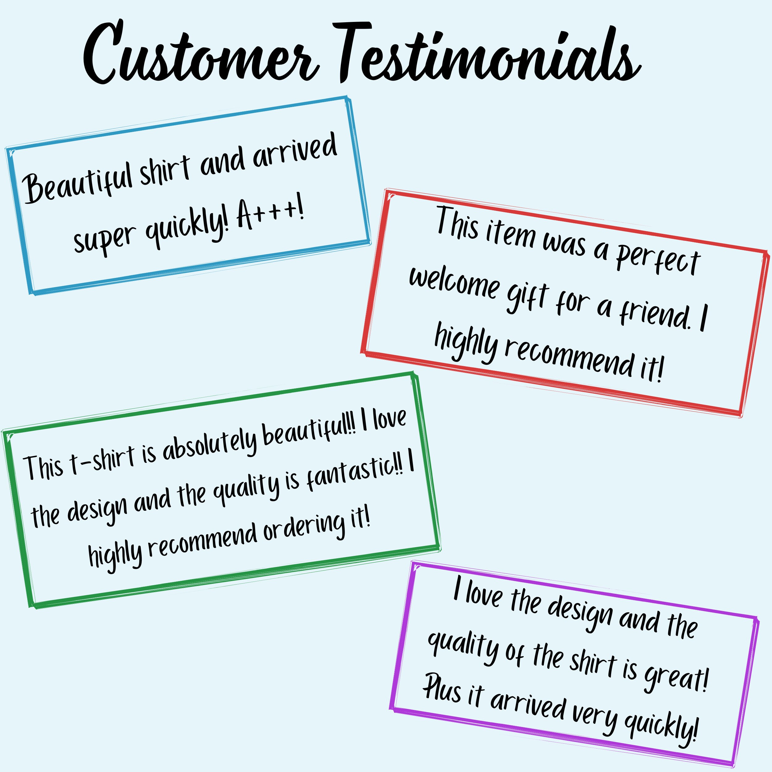 Port Rowing Shirt Rowing Gifts for Him Rowing Gifts for Her Funny