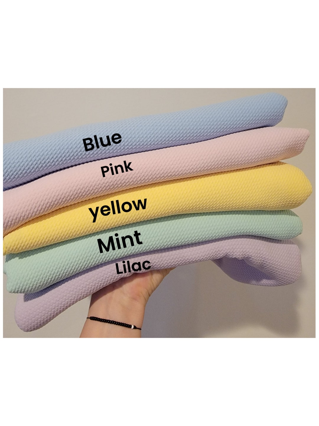 5 Inch Headwrap Bow Etsy