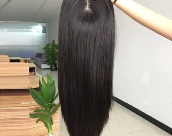 5 foot long wigs hotsell
