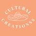 Cultural Creationss