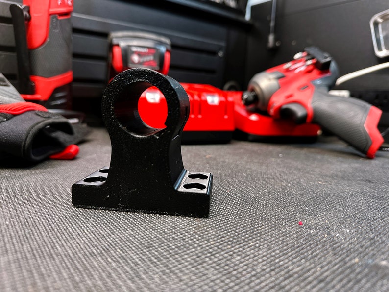 Milwaukee QUIKLOK Pole Saw Hook Etsy