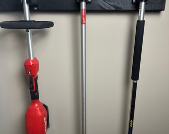 Milwaukee QUIK-LOK Power Head Hook