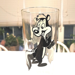 PEPE LE PEW