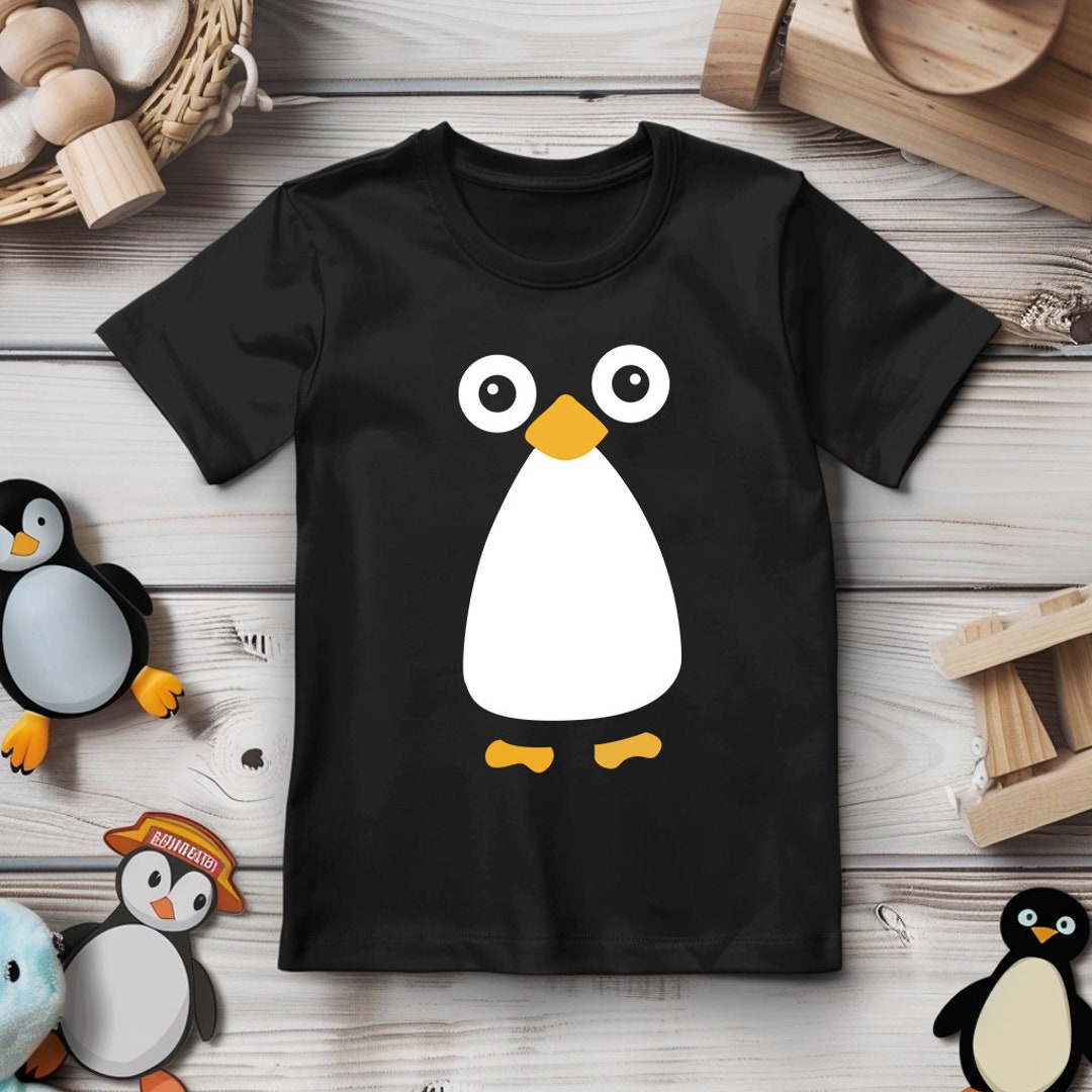 Tshirt Penguin Hoodie Roblox Clothing Roblox Penguin Hoodie Club