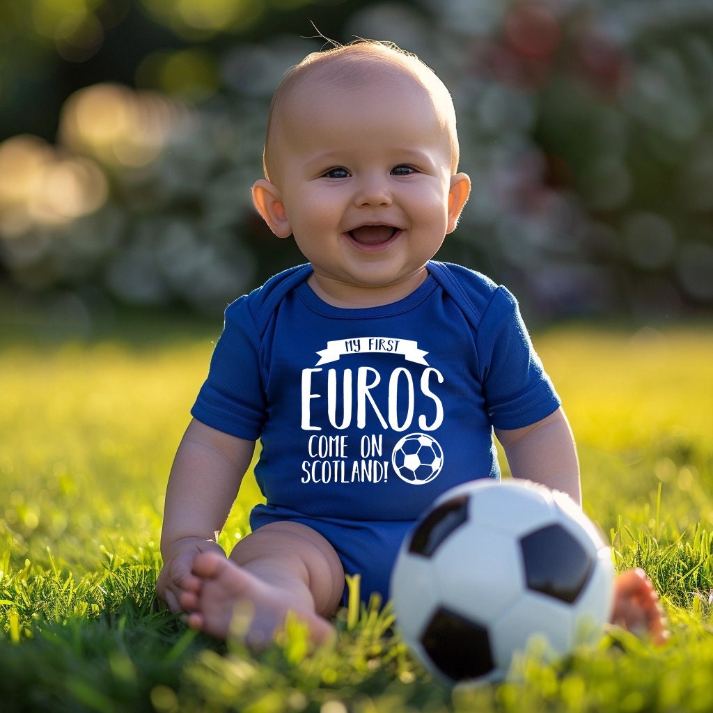 World Cup Baby Clothes UK:Dress Your Little Fan