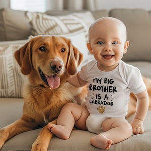 Fox baby grow online