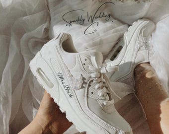 Sea Glass Nike Air Max 90 Recraft Sail Nike Air Max 90 Terrascape