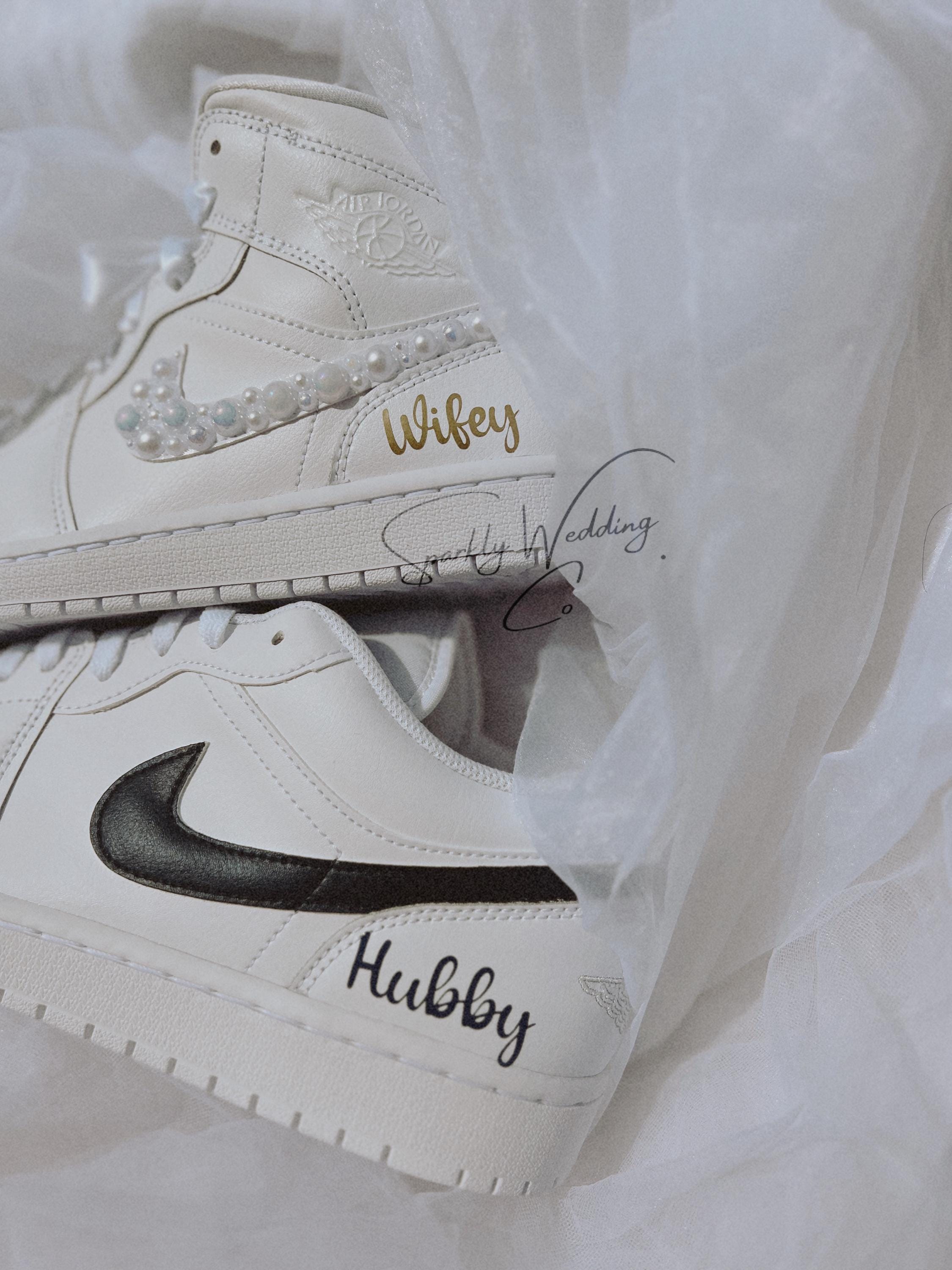 Air Max 90 Air Jordan Kann Ich Meine Nike Schuhe In Der