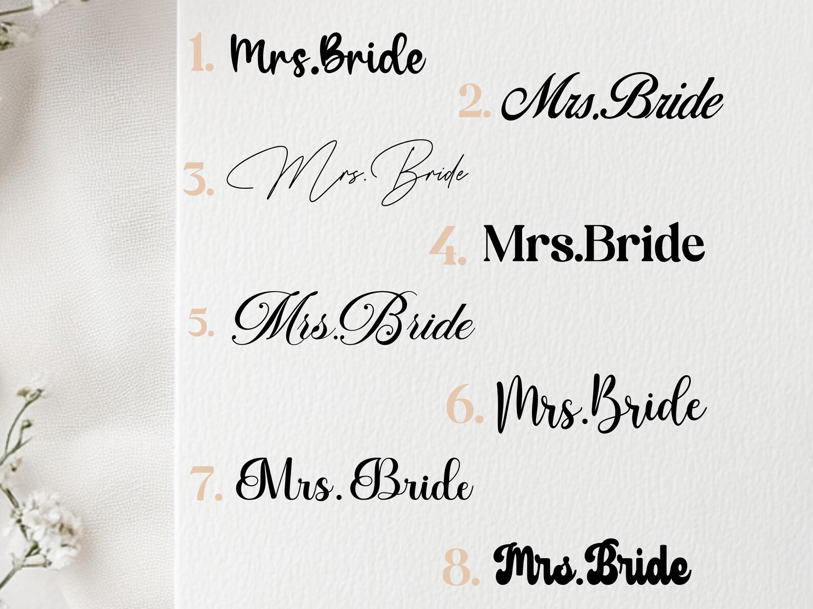 custom wedding sneakers nike