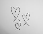 etsy listing