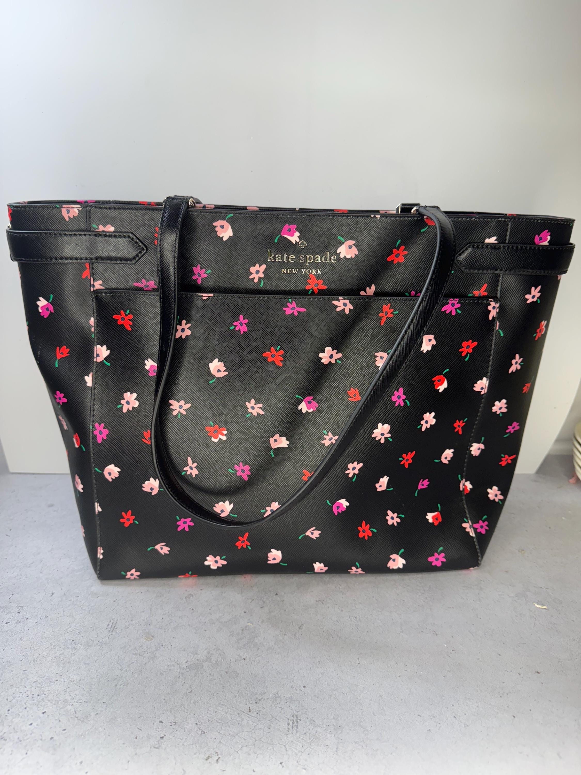 Kate Spade Laptop Bag