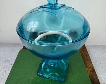 E & M - Ed and Margaret Burke Studio Glass - Hand Made - Etsy E & M - Ed and Margaret Burke Studio Glass - Hand Made - Etsy