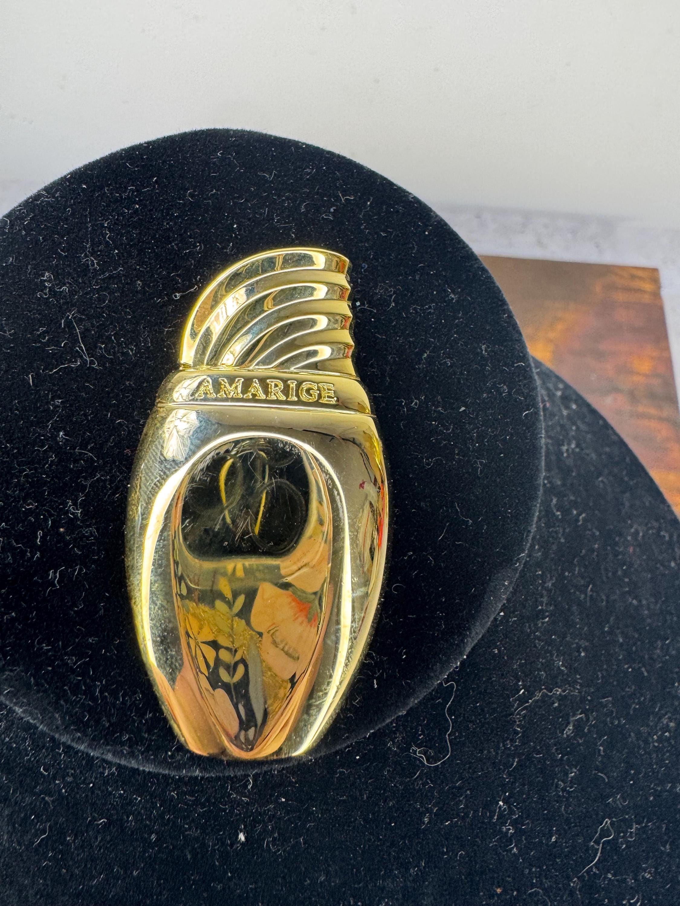 Givenchy Brooch - Etsy