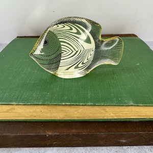 Abraham Palatnik - Etsy