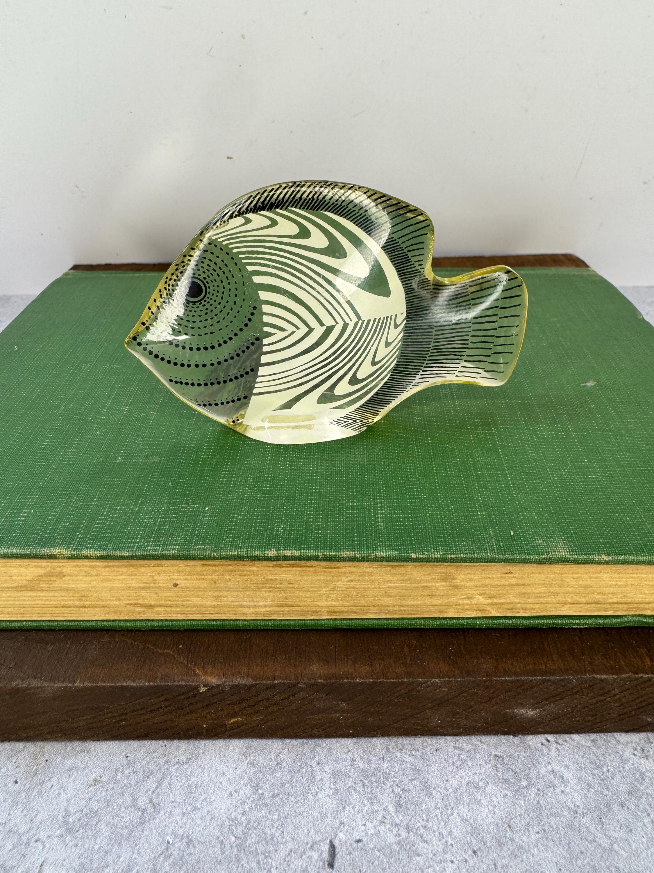 Abraham Palatnik - Etsy