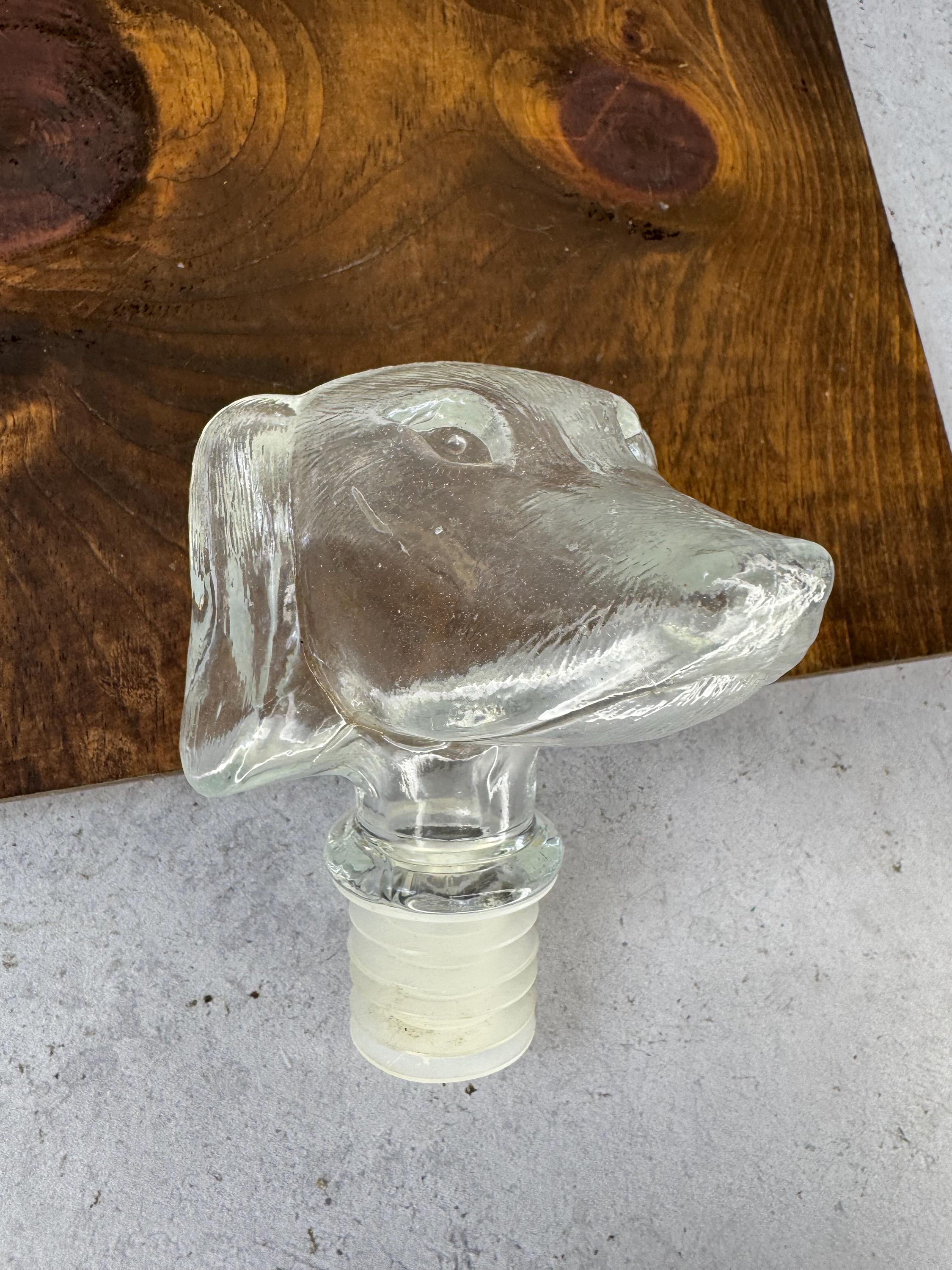 Ralph Lauren Decanters - Etsy