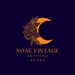 NOAE Vintage