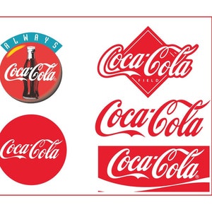 Pepsi Scalable Design for shirts, mugs, tumblers and wood signs.