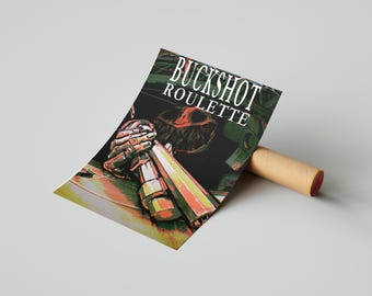 cigarettes coffin nails Black Label Trading Co. Coffin Nails cigarettes coffin nails Black Label Trading Co. Coffin Nails