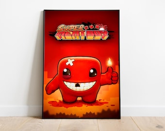 Game/meat Poster Fatal Frame 2 Poster Print | Gaming Poster | Room Decor | Wall Decor ...