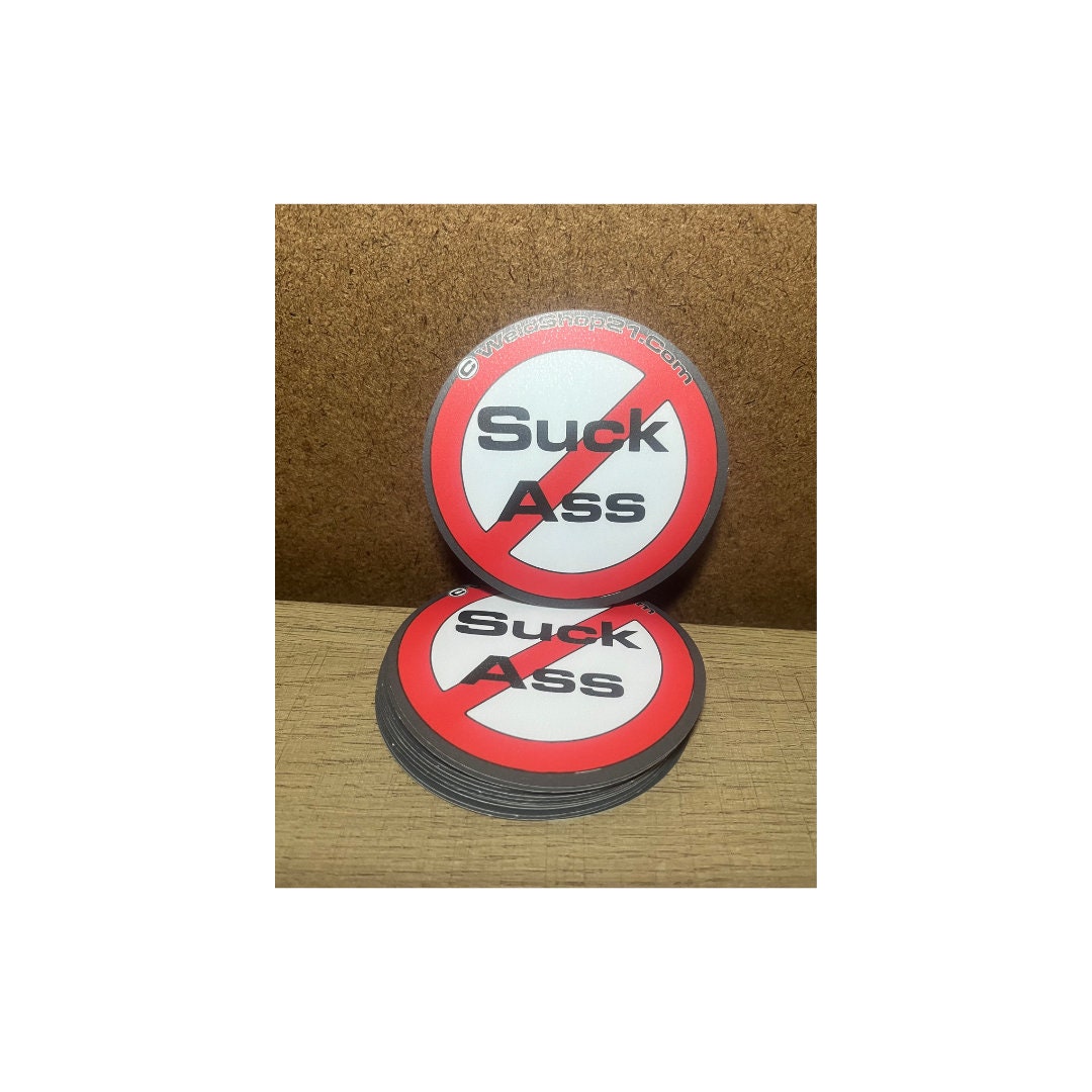 Funny Sticker for Hardhat Gift for Misfit Coworker Waterproof Vinyl ...