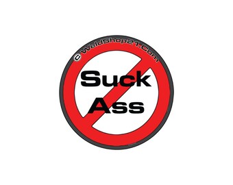 Funny Sticker for hardhat gift for misfit coworker waterproof vinyl sticker bold designs lunchbox stickers gift for rebel personality