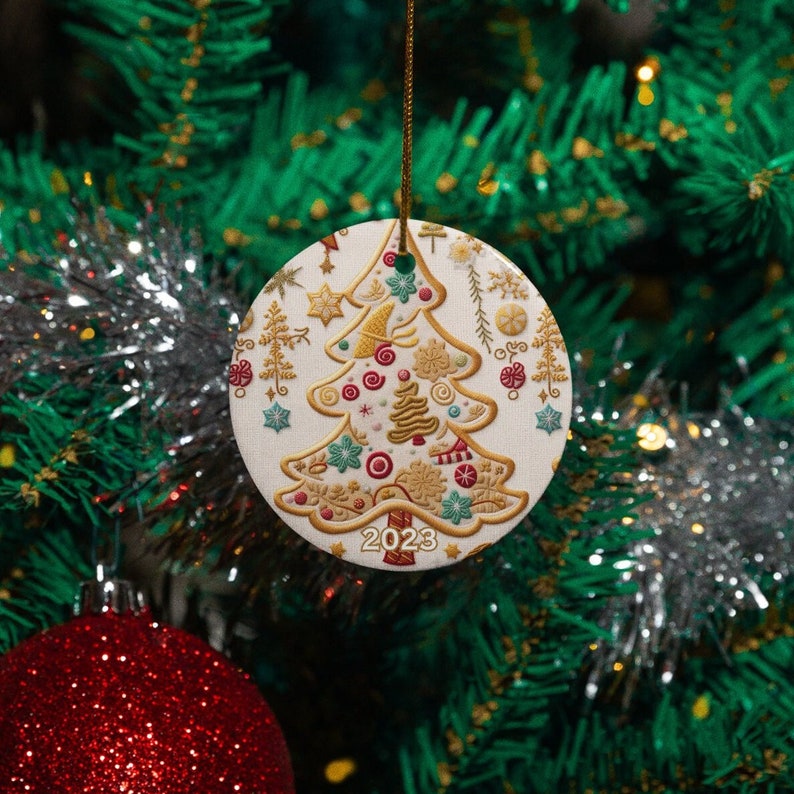 2023-christmas-ornament-decoration-holiday-gift-idea-etsy