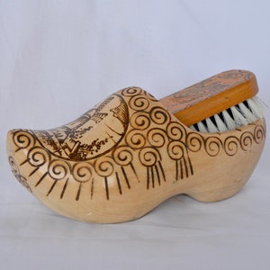 Brash shoes canada cheap
