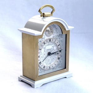 Swiza Tempus Fugit - Etsy