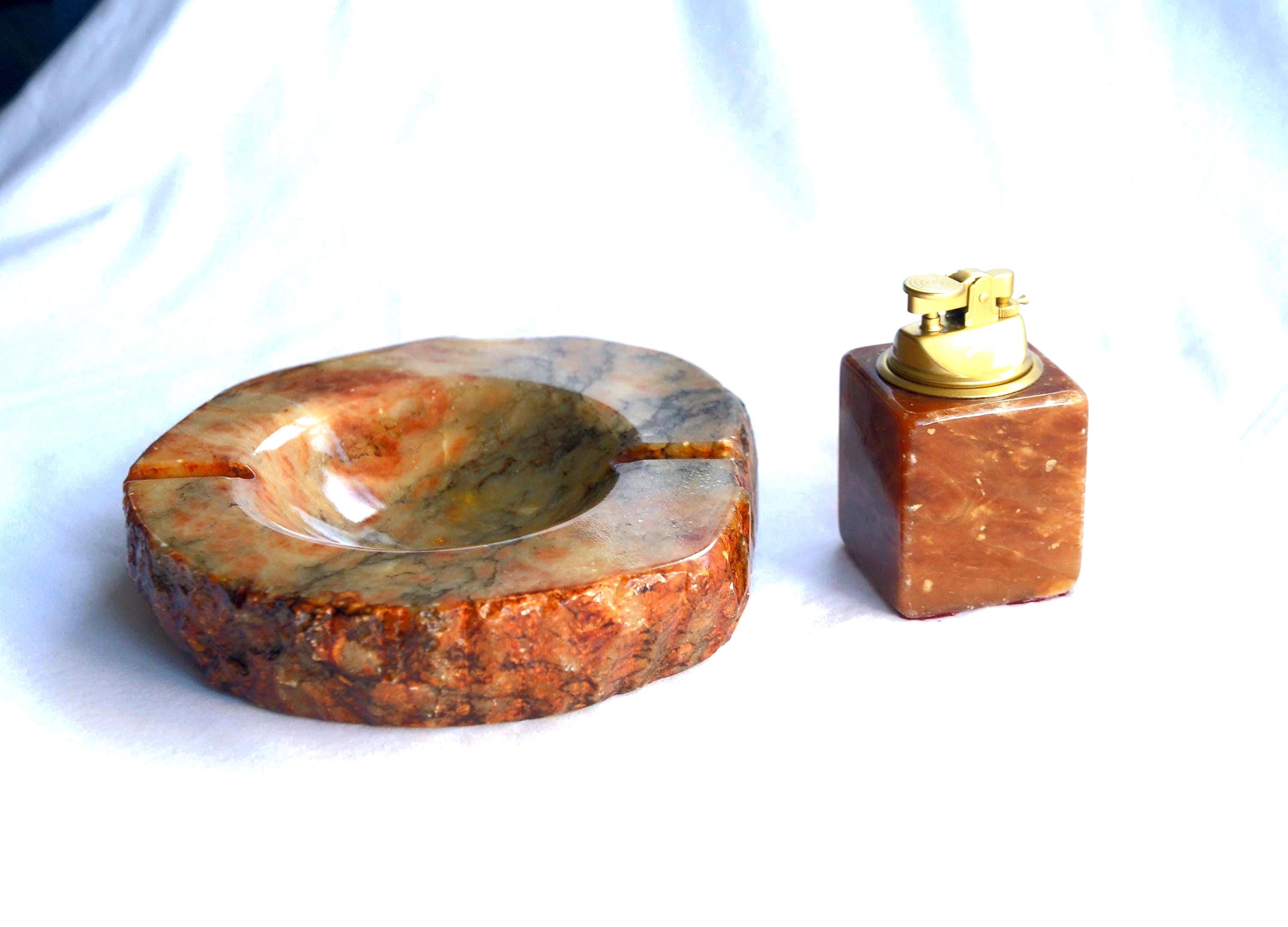 Genuine alabaster hand carved - Etsy 日本