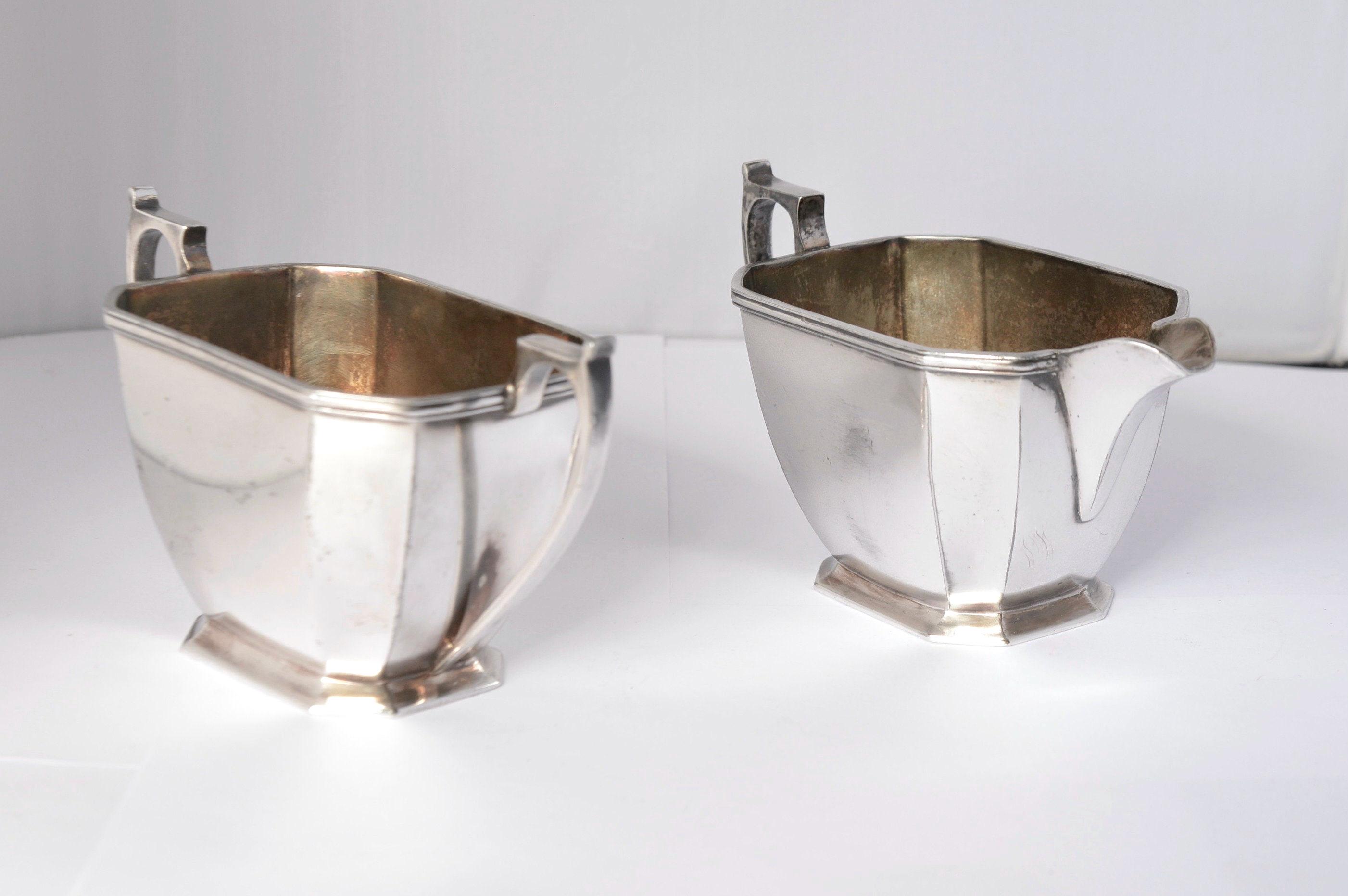 Harrison bros howson - Etsy 日本