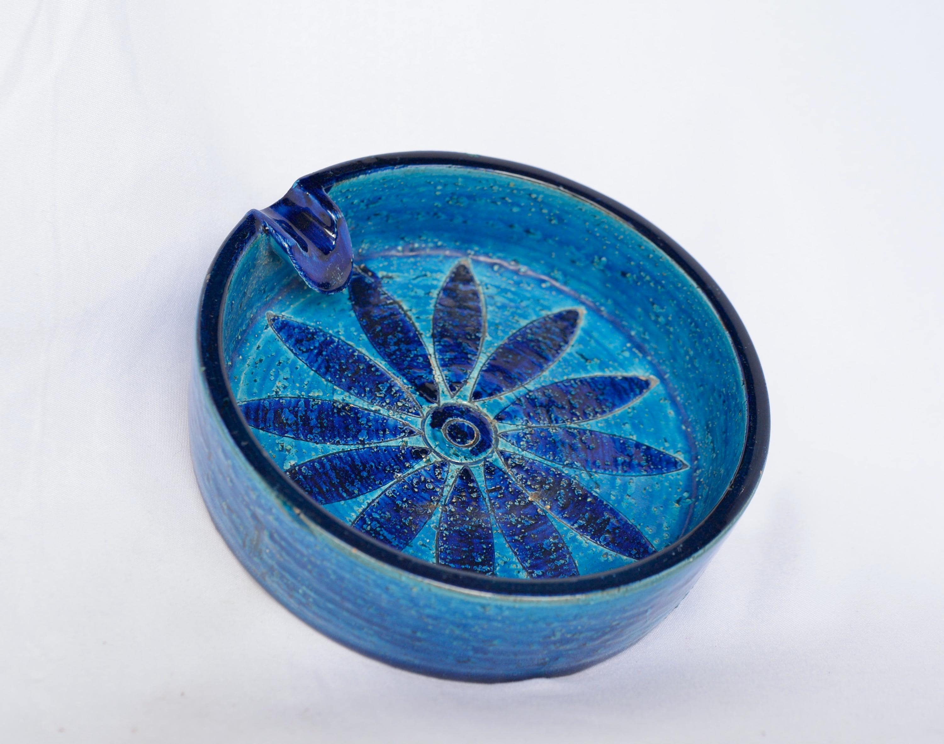 Flavia Montelupo - Etsy