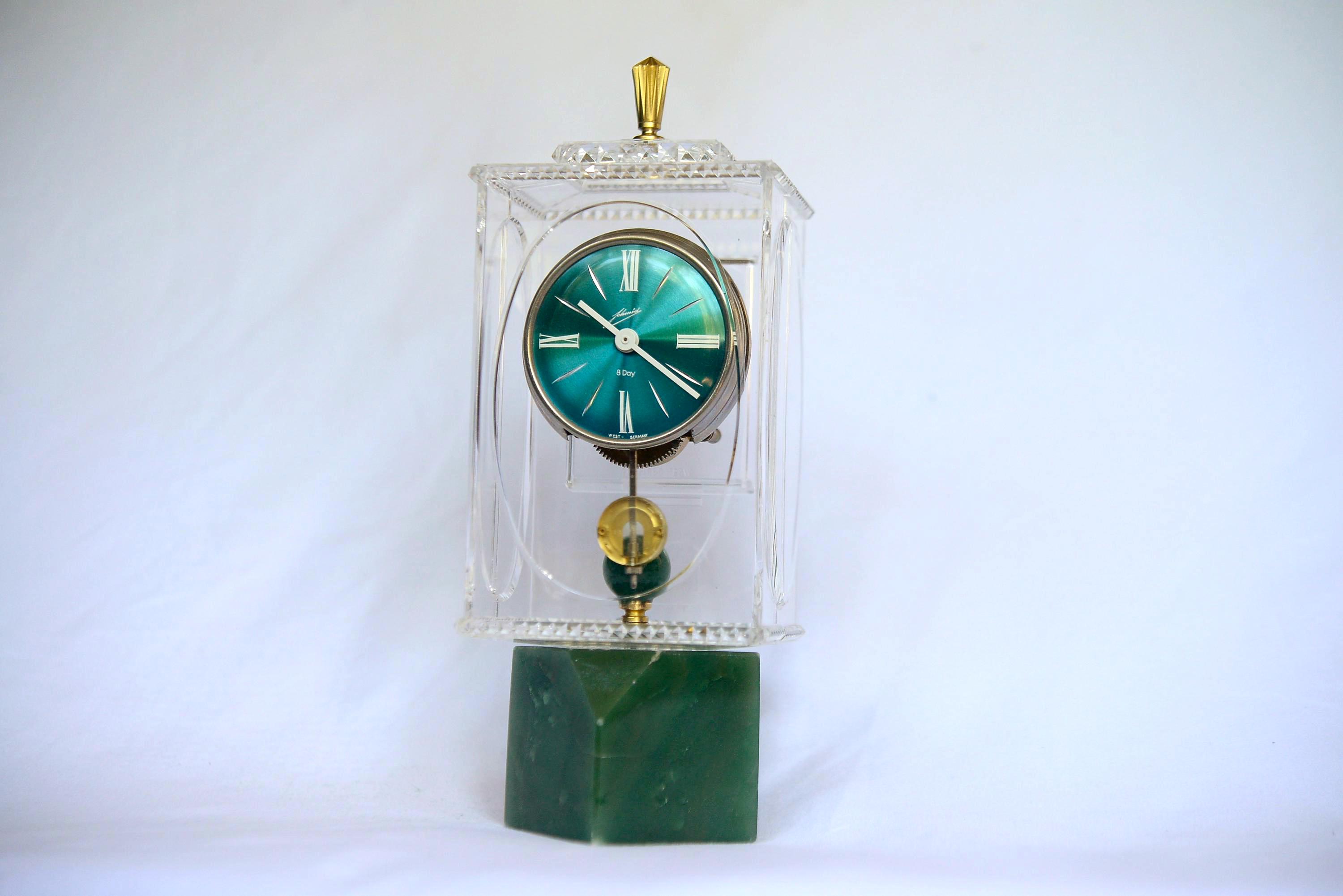 リュージュ青と金の装飾 木製オルゴール リュージュ青と金の装飾 木製オルゴール ., MUSIC BOX FAIR 2024