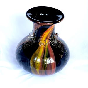 Kamei Glass Osaka - Etsy
