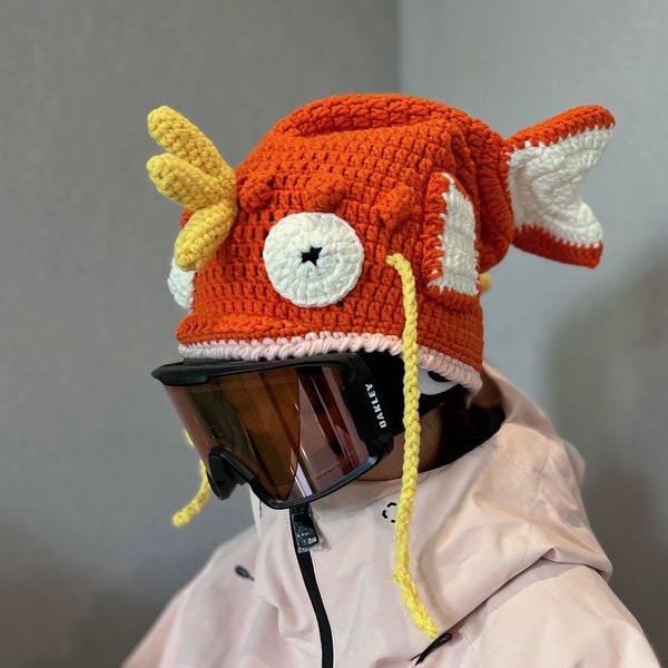 Ski Helmet Cover Etsy