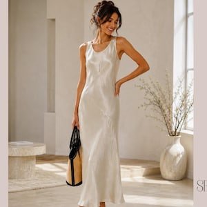 women's a line maxi dress A-line Maxi Dress for Women