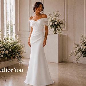 Korean Bridal Gown - Etsy Hong Kong Korean Bridal Gown - Etsy Hong Kong