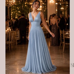 prom dresses etsy Arabic Prom Dresses