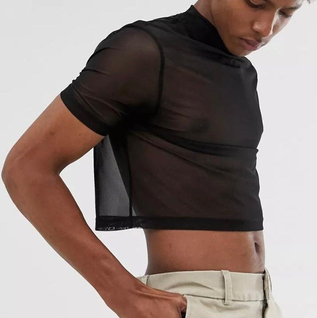 white deerupt runner