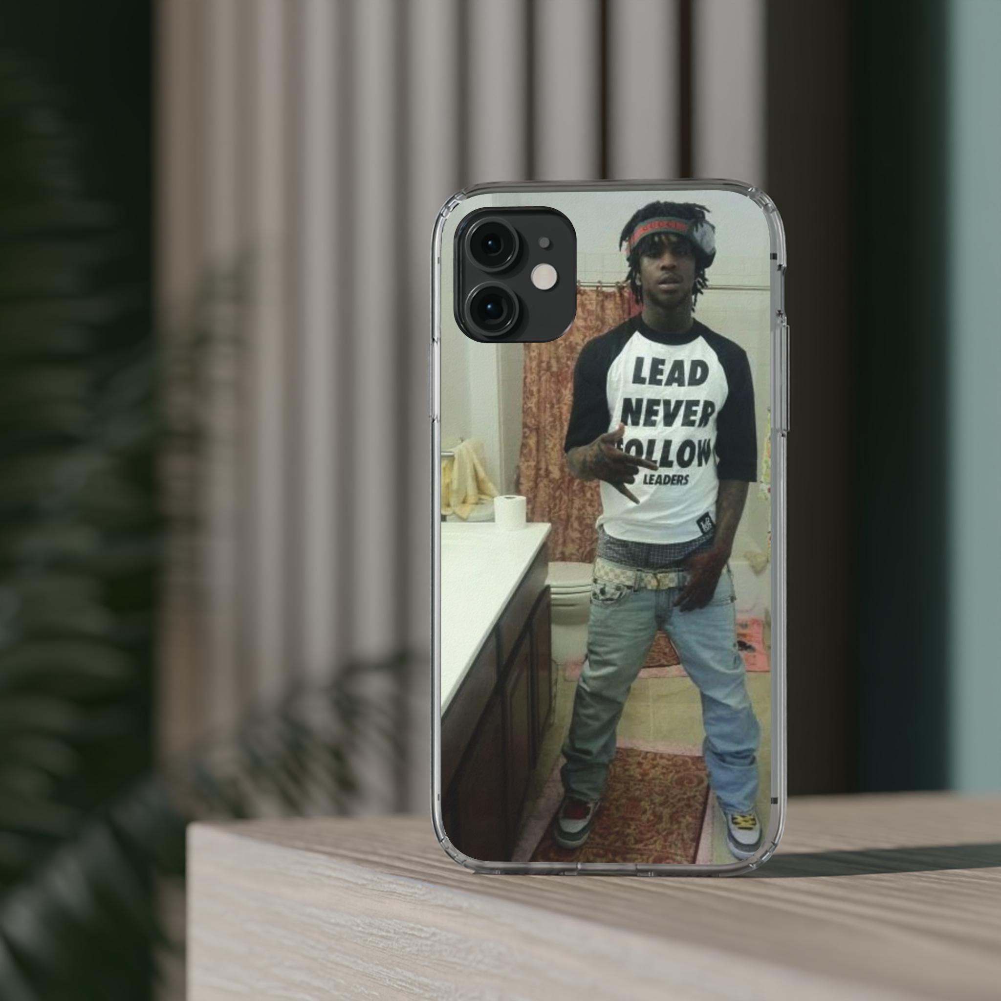 phone cases for my phone Tough Phone Cases, Case-Mate – Weareclosedstuff
