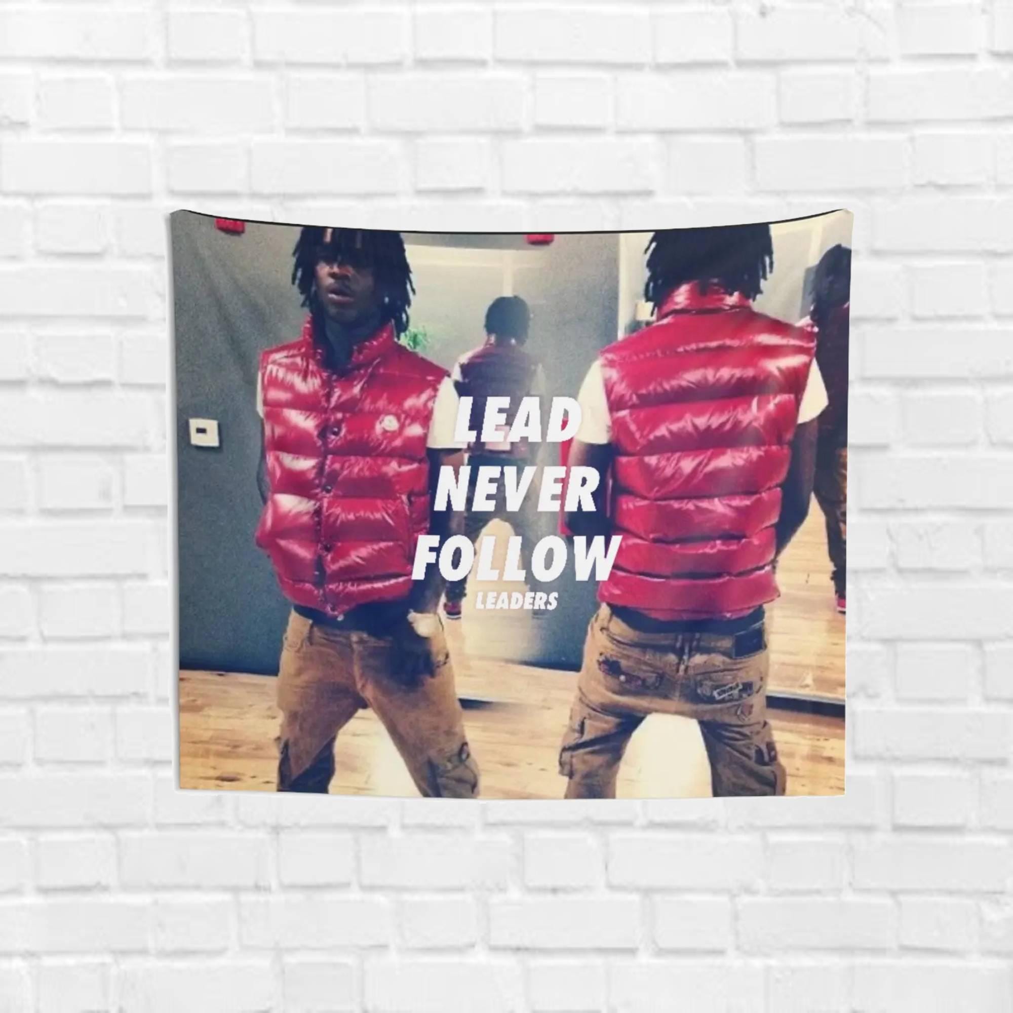 flexwitme brrrsos swag chief keef ポロシャツ flexwitme brrrsos swag chief keef ポロシャツ 【公式通販】