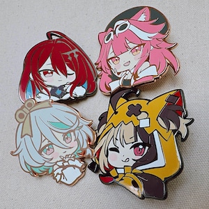 Hololive justice - Etsy 日本